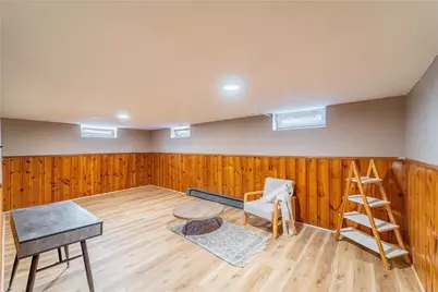 315 Rhode Island Avenue, Pawtucket, RI 02860 - Photo 17