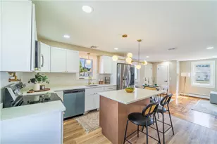 315 Rhode Island Ave, Pawtucket, RI 02860 - Photo 5