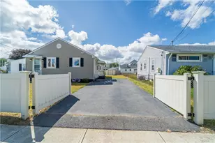 315 Rhode Island Ave, Pawtucket, RI 02860 - Photo 23