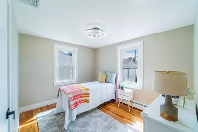 315 Rhode Island Avenue, Pawtucket, RI 02860 - Photo 13