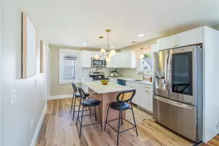 315 Rhode Island Ave, Pawtucket, RI 02860 - Photo 1