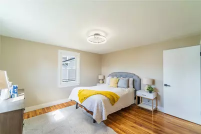 315 Rhode Island Avenue, Pawtucket, RI 02860 - Photo 11