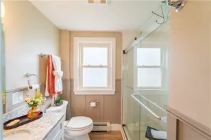 315 Rhode Island Ave, Pawtucket, RI 02860 - Photo 15