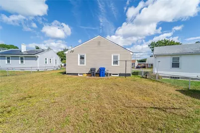315 Rhode Island Avenue, Pawtucket, RI 02860 - Photo 27