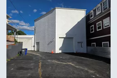 73 Julian Street, Providence, RI 02908 - Photo 1