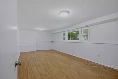 117 Canonchet Drive, Portsmouth, RI 02871 - Photo 27