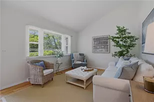 117 Canonchet Dr, Portsmouth, RI 02871 - Photo 7