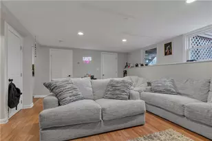 204 Talcott St, Woonsocket, RI 02895 - Photo 27
