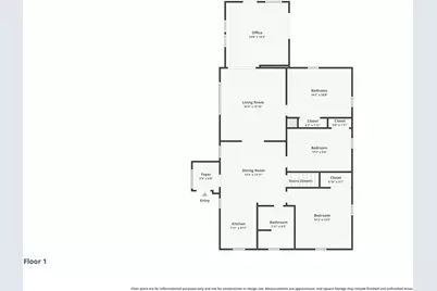 204 Talcott Street, Woonsocket, RI 02895 - Photo 11