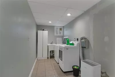 204 Talcott Street, Woonsocket, RI 02895 - Photo 39