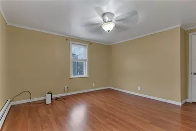 204 Talcott Street, Woonsocket, RI 02895 - Photo 19