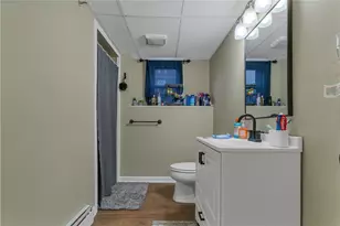 204 Talcott St, Woonsocket, RI 02895 - Photo 25