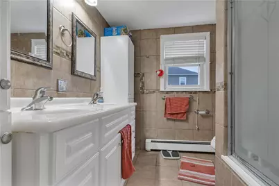 204 Talcott Street, Woonsocket, RI 02895 - Photo 25