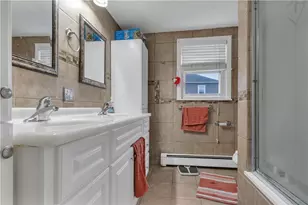 204 Talcott St, Woonsocket, RI 02895 - Photo 25