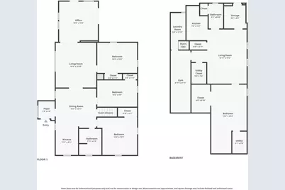 204 Talcott Street, Woonsocket, RI 02895 - Photo 41