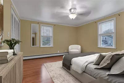 204 Talcott Street, Woonsocket, RI 02895 - Photo 9
