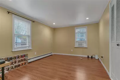 204 Talcott Street, Woonsocket, RI 02895 - Photo 21