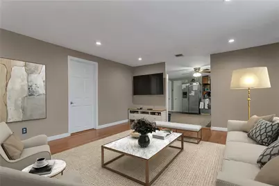 204 Talcott Street, Woonsocket, RI 02895 - Photo 5