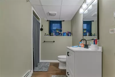 204 Talcott Street, Woonsocket, RI 02895 - Photo 33
