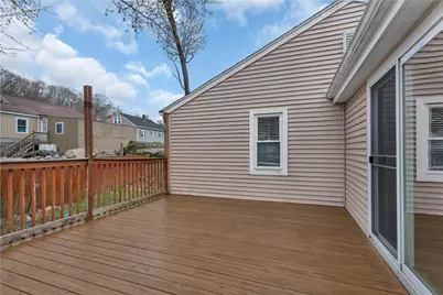 204 Talcott Street, Woonsocket, RI 02895 - Photo 27