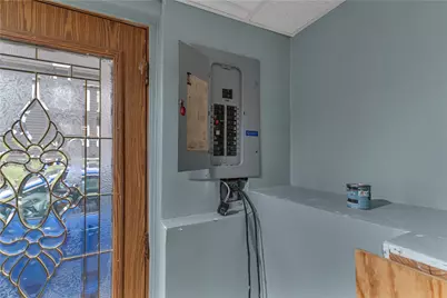204 Talcott Street, Woonsocket, RI 02895 - Photo 29