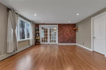 204 Talcott Street, Woonsocket, RI 02895 - Photo 15