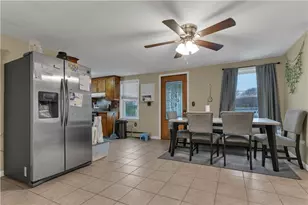 204 Talcott St, Woonsocket, RI 02895 - Photo 9