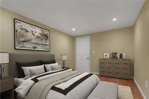 204 Talcott St, Woonsocket, RI 02895 - Photo 5