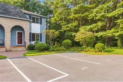 127 Pleasant View Avenue #40, Smithfield, RI 02917 - Photo 3
