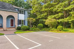 127 Pleasant View Ave, Smithfield, RI 02917 - Photo 3