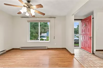 127 Pleasant View Avenue #40, Smithfield, RI 02917 - Photo 5