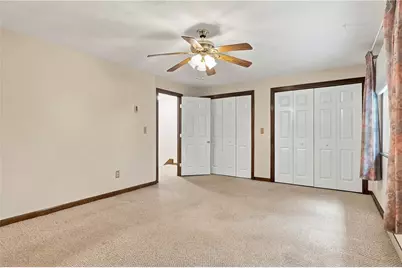 127 Pleasant View Avenue #40, Smithfield, RI 02917 - Photo 19