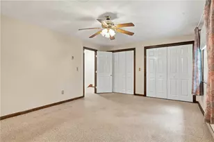 127 Pleasant View Ave, Smithfield, RI 02917 - Photo 19