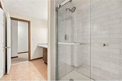 127 Pleasant View Avenue #40, Smithfield, RI 02917 - Photo 23