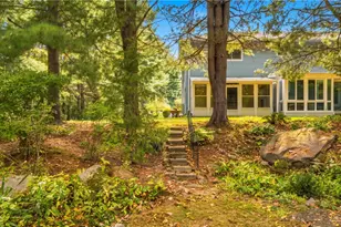 127 Pleasant View Ave, Smithfield, RI 02917 - Photo 31
