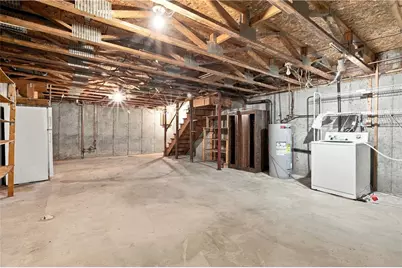 127 Pleasant View Avenue #40, Smithfield, RI 02917 - Photo 27