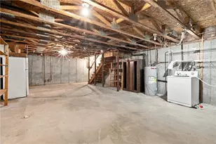 127 Pleasant View Ave, Smithfield, RI 02917 - Photo 27
