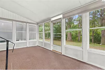 127 Pleasant View Avenue #40, Smithfield, RI 02917 - Photo 17