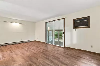 127 Pleasant View Avenue #40, Smithfield, RI 02917 - Photo 9