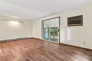 127 Pleasant View Ave, Smithfield, RI 02917 - Photo 9
