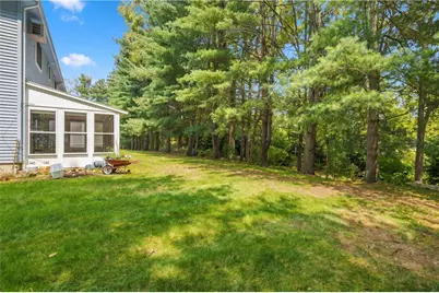 127 Pleasant View Avenue #40, Smithfield, RI 02917 - Photo 29