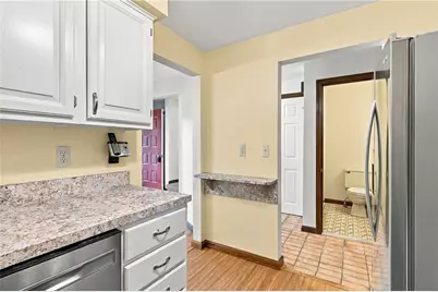 127 Pleasant View Avenue #40, Smithfield, RI 02917 - Photo 13