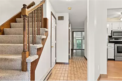 127 Pleasant View Avenue #40, Smithfield, RI 02917 - Photo 7