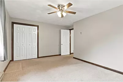 127 Pleasant View Avenue #40, Smithfield, RI 02917 - Photo 21
