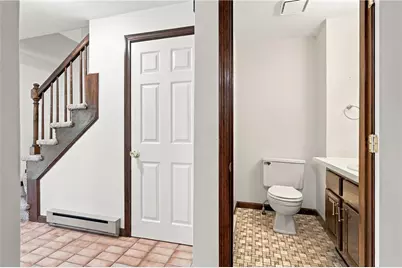 127 Pleasant View Avenue #40, Smithfield, RI 02917 - Photo 25