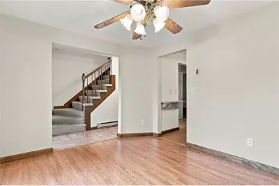 127 Pleasant View Avenue #40, Smithfield, RI 02917 - Photo 15