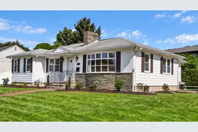 120 Homewood Avenue, North Providence, RI 02911 - Photo 47