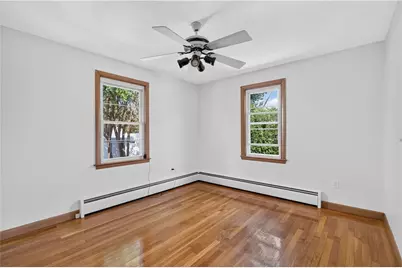 120 Homewood Avenue, North Providence, RI 02911 - Photo 19