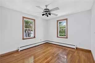 120 Homewood Ave, North Providence, RI 02911 - Photo 19