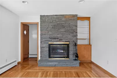 120 Homewood Avenue, North Providence, RI 02911 - Photo 17
